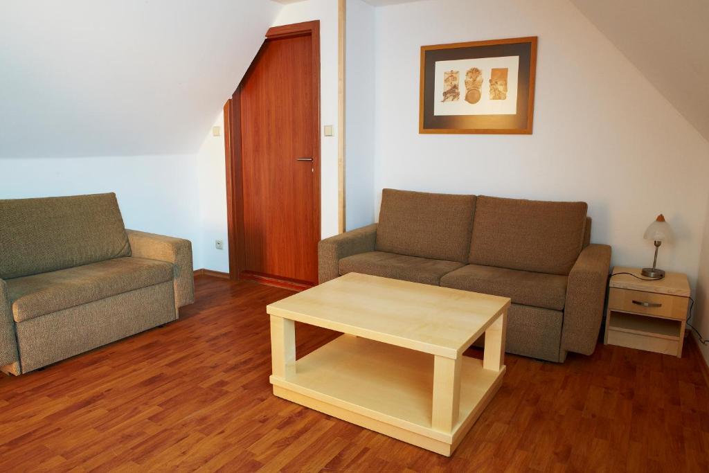 Penzion Na Ostrove Český Krumlov Kamer foto