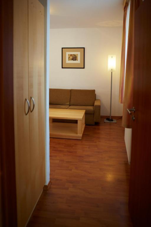Penzion Na Ostrove Český Krumlov Kamer foto